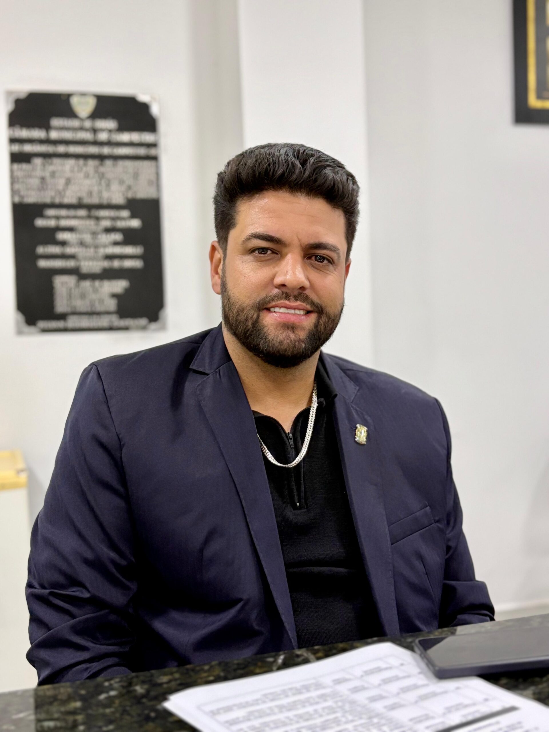 Altienes Adriano Lemes